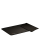 Genesis Carbon 500 Maxi Logo - 1077432 - zdjęcie 5
